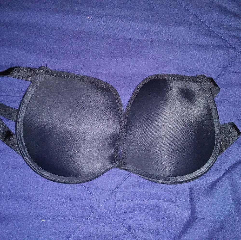 Shein - Picture 5 of 5